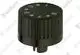 VAILLANT-Knopf-VC-110-E-u-w-Vaillant-Nr-143967 gallery number 1